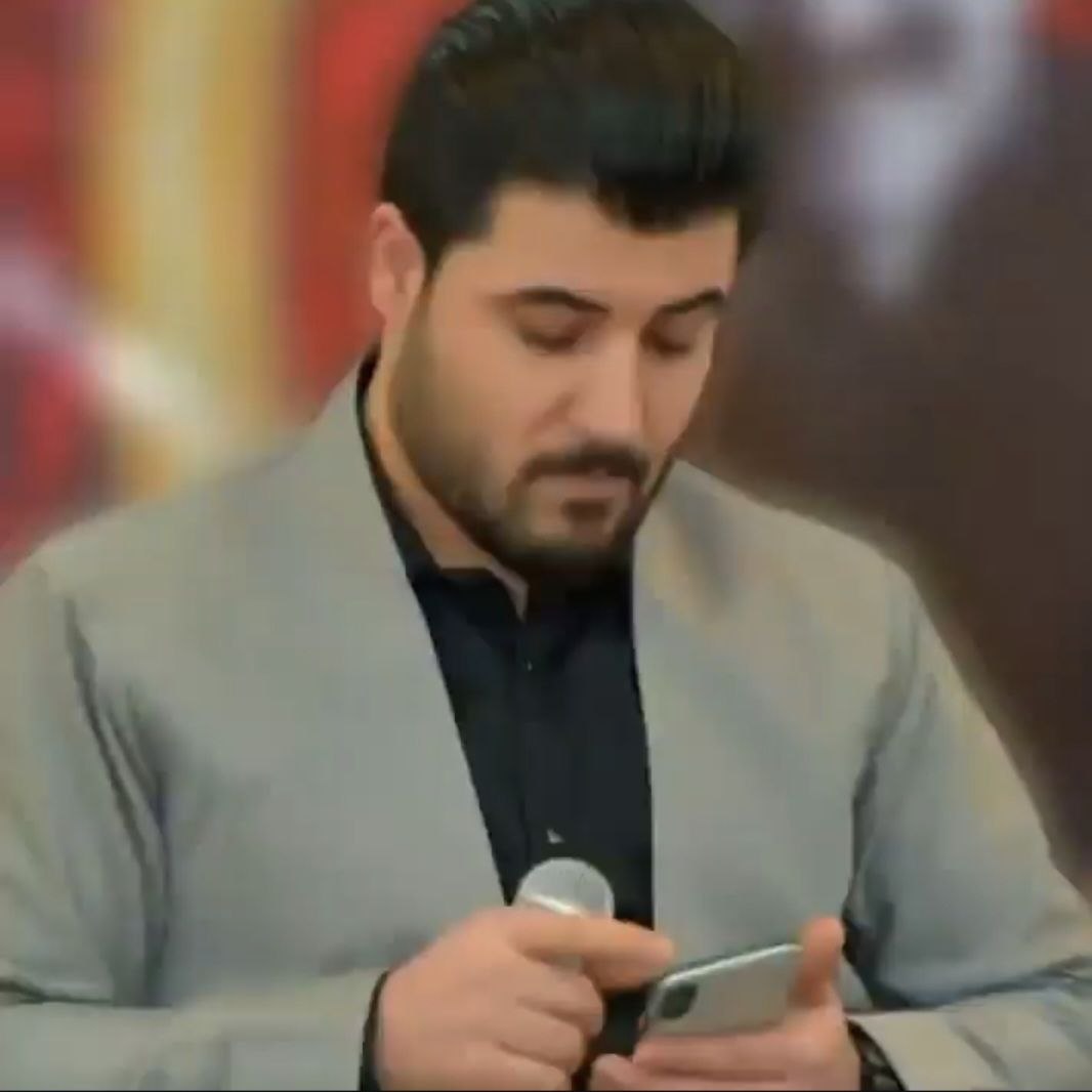 دانلود اهنگ آوات بوکانی آشنای دلو ژینم